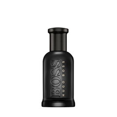 Hugo Boss The Scent Barbati Apa de toaleta 100ml, Hugo Boss The Scent Barbati Apa de toaleta 100ml,