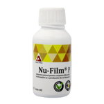 Nu-Film P 500 ml adjuvant natural pentru cresterea eficacitatii fertilizantilor si a produselor de uz fitosanitar, Aectra, Aectra