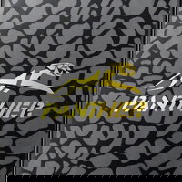 Hard SSD 2.5" 120GB SATAIII 7mm AS340 Apacer AP120GAS340G-1, Apacer