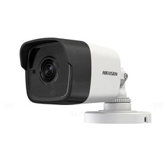 Camera de supraveghere Hikvision Turbo HD Bullet DS- 2CE16U1T-ITF 2.8mm 8.29mp 4K Fixed Lens 2.8mm 8.3MP 12.5fps Default 5MP 20fps Camera de supraveghere Hikvision Turbo HD Bullet DS- 2CE16U1T-ITF 2.8mm 8.29mp 4K Fixed Lens 2.8mm 8.3MP 12.5fps Default 5MP 20fps