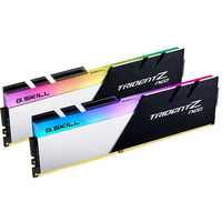 Kit Memorie G.SKILL Trident Z Neo 32GB DDR4-4000Mhz CL18 Dual Channel