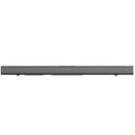 SOUNDBAR HORIZON HAV-S3770 / System 2.1 / RMS 100W (25W