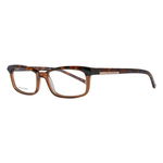 Ramă de Ochelari Bărbați Dsquared2 DQ5034-56B-53 Maro (ø 53 mm), Dsquared2