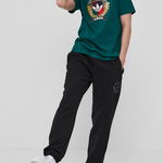 adidas Originals Collegiate Crest Pants H32146, adidas Originals