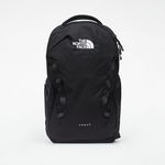 The North Face Vault TNF Black, The North Face