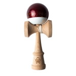 Sweets prime v6 the guardian phase 1 clear, Kendama