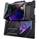 Placa de baza Gigabyte Z590 AORUS XTREME WATERFORCE, Socket 1200