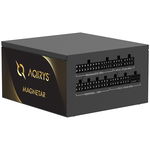 Sursa Magnetar 80+ Gold 1000W, AQIRYS
