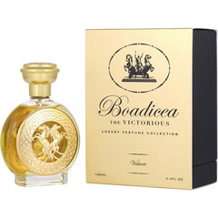 Boadicea the Victorious Valiant, Apa de parfum, Unisex (Gramaj: 100 ml), Boadicea the Victorious