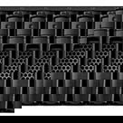 Accesoriu server Lenovo DE4000H Hybrid Storage Array, Lenovo