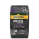 Jacobs Barista Editions Espresso cafea boabe 1 kg, Jacobs