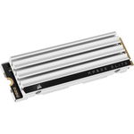 SSD MP600 Elite 1TB PCIe M.2 2280, Corsair