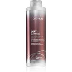 Joico Defy Damage Protective Shampoo sampon protector pentru par deteriorat 1000 ml, Joico