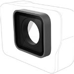 Accesoriu Camere video GoPro Lentile de protectie Hero5 Black