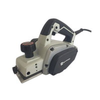 Rindea Electrica Elprom Epe-82-2, 820W, 16000 Rpm, ELPROM