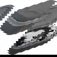 Case Sunnylife for DJI Mini 4 N4P-B696, Sunnylife