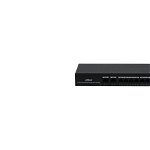 Switch 10 porturi 2000 MAC 2 Gbps , 