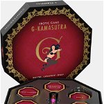Joc Kamasutra Board Game Mad Party Games, Lex Games