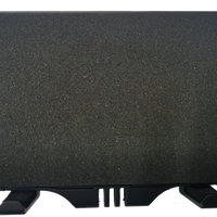 Chasing Remote Control Bracket M2/GM, CHASING-INNOVATION