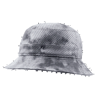Nike Palarie SPORTSWEAR BUCKET Nike Palarie SPORTSWEAR BUCKET