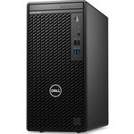 Sistem Desktop Dell OptiPlex 3000 MT cu procesor Intel® Core™ i5-12500 pana la 4.60 GHz, Alder Lake, 8GB, 256GB - 5949088599721 Calculator Sistem PC Dell OptiPlex 3000 MT (Procesor Intel® Core™ i5-12500 (8 cores, 2.5GHz up to 4.9GHz, 16MB),  ..., Dell