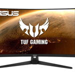 Monitor Asus 31.2" VG32VQ1BR, ASUS