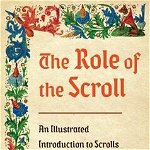 Role of the Scroll