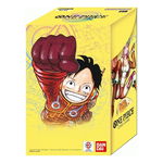 One Piece Card Game Dp04 Double Pack Set