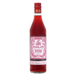 Set 2 x Bitter Dolin 16% Alcool, 0.75 l