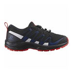 Sneakers Salomon Xa Pro V8 J L47141300 Negru, Salomon