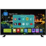 Televizor LED Smart NEI, 127 cm, 50NE6515, 4K Ultra HD