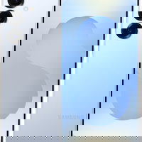 Samsung Galaxy S25 Plus 256GB 12GB Icyblue