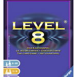 Joc de carti level 8 ravensburger, Ravensburger