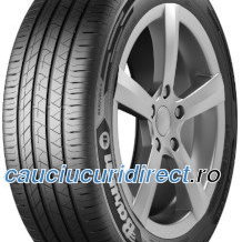 Anvelopa Vara Barum BRAVURIS 6 205/55R16 91V