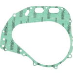 Garnitura capac ambreiaj compatibil: SUZUKI DR, XF 650 1996-2014, ATHENA