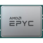 Procesor server Epyc 7352 2.3GHz Tray, AMD