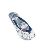 Saint beach flip flops 40/41, Saint Barth