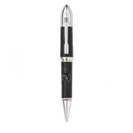 Great characters walt disney special edition ballpoint pen, Montblanc
