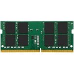 Memorie server Kingston ECC UDIMM DDR4 8GB 2666MHz CL19 1.2v