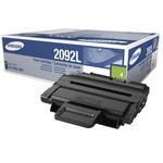 compatibil echivalent Samsung MLT-D2092L, Print-Rite