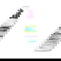 Spuma de curatare Pro SpotControl, 236 ml, Cetaphil