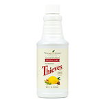 Thieves Household Cleaner, Young Living
