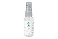 Leader - Spray pentru curățarea ochelarilor Lentiamo 29,5 ml, Hilco Vision