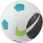 Minge unisex Nike Pro Soccer SC3971-106, Nike