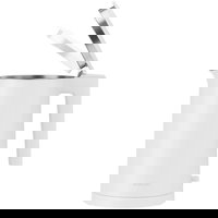 Xiaomi Electric Kettle 2, Xiaomi