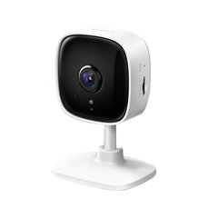 Camera de supraveghere TP-Link TC60