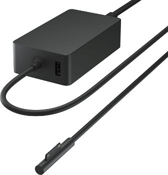 Adaptor pentru laptop Microsoft 120W Surface Plug 8A 15V (US7-00002)