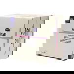 Fasa elastica autoadeziva Peha-haft