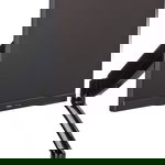Suport monitor Iiyama Single monitor  10&quot