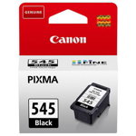 Cartus cerneala Canon PG-545XLPVP, multipack XL(black XL, color XL, hartie